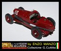 Alfa Romeo 8C 2300 Monza n.10 Targa Florio 1932 - FB 1.43 (4)